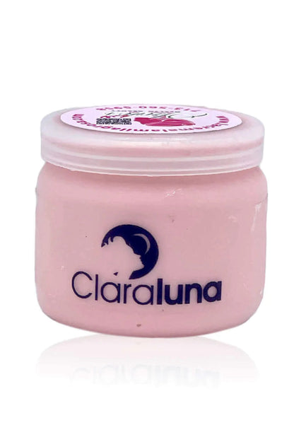 1- ClaraLuna crema facial de dia - crema facial de día