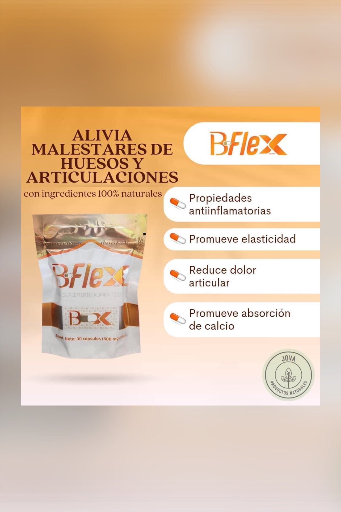 BFlex