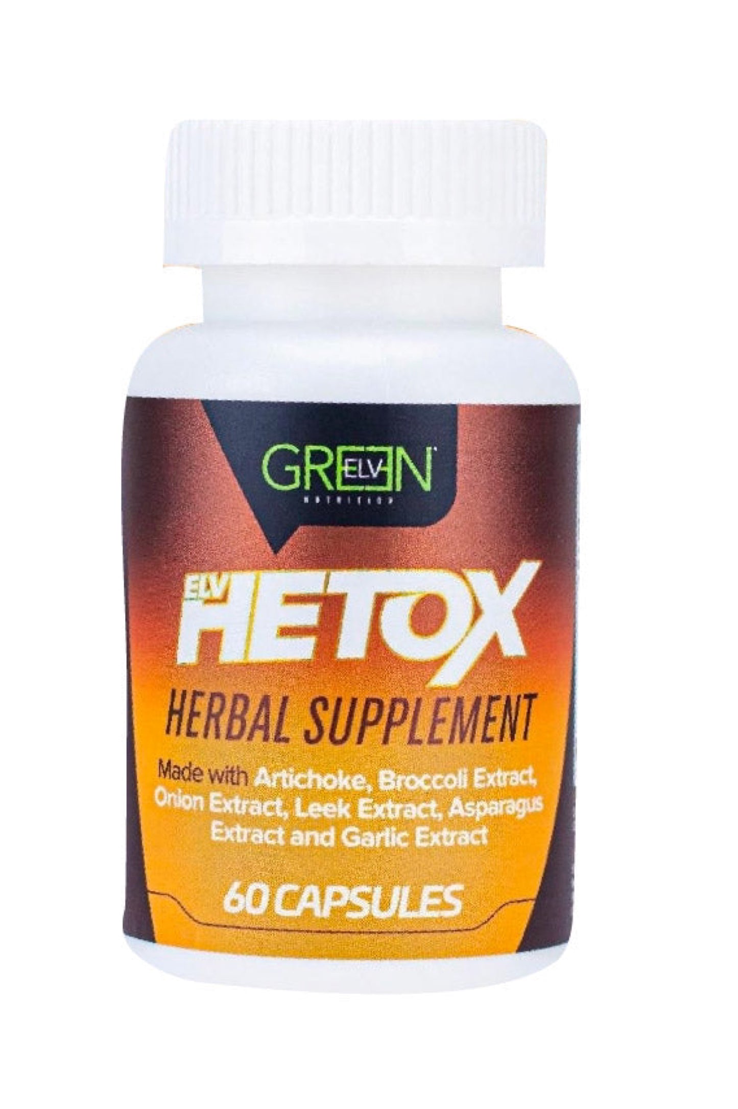 ELV HETOX